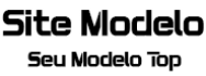 Site Modelo 13 - A estação do seu rádio